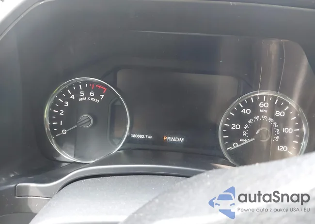 1FTEW1E42KFA75580: 42423068