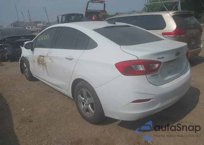 1G1BB5SM4G7230683: 42423069