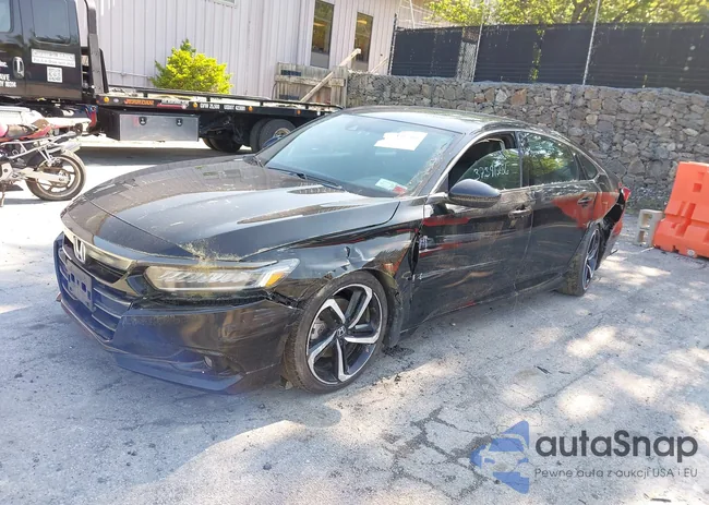 1HGCV1F38MA124816: 42423077