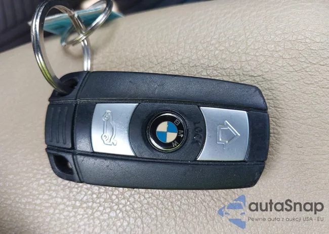 WBAUP7C56DVP24536: 42423078