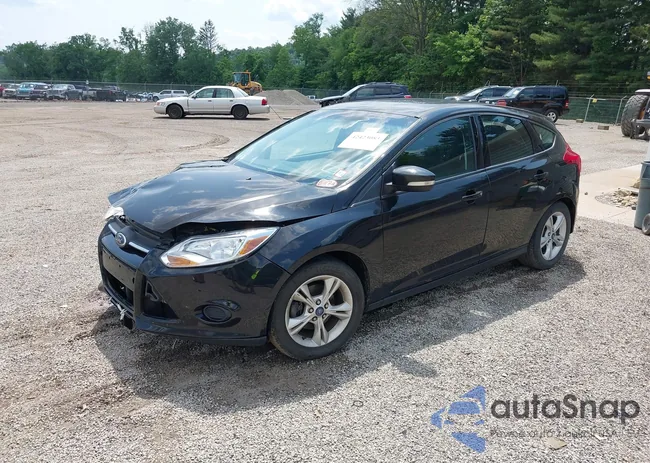 1FADP3K25EL421334: 42423083