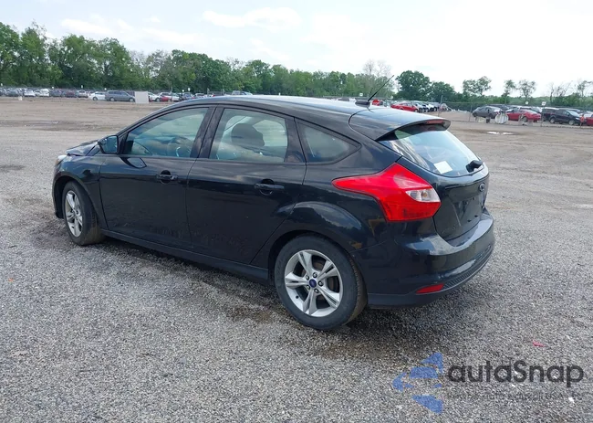 1FADP3K25EL421334: 42423083