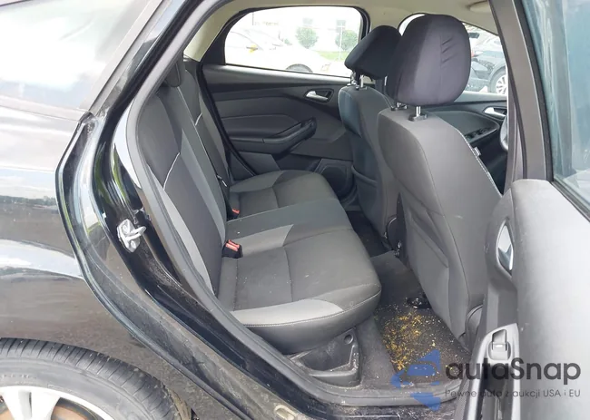 1FADP3K25EL421334: 42423083