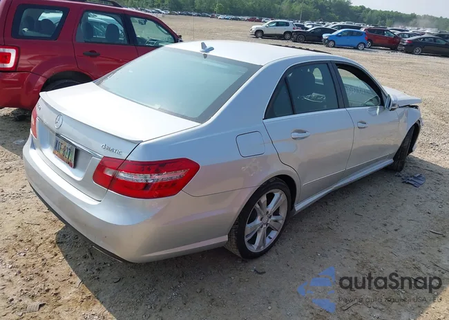 WDDHF8JB7DA684289: 42423084