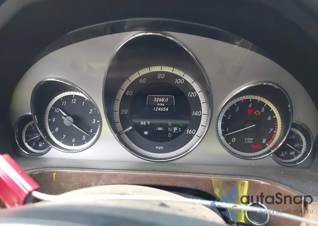 WDDHF8JB7DA684289: 42423084