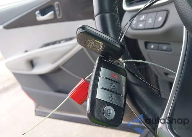 5XYPKDA54HG304979: 42423087