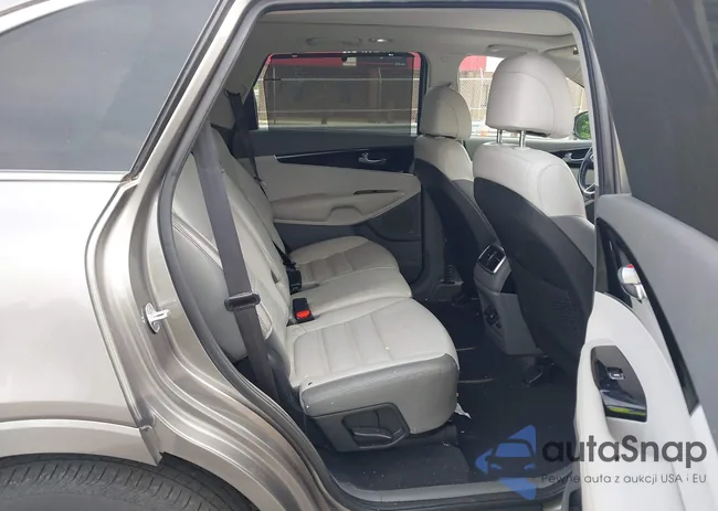 5XYPKDA54HG304979: 42423087