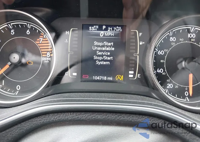 1C4PJMLX0KD271468: 42423089