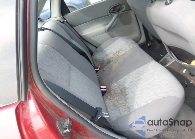 1FAFP34N35W277846: 42423090