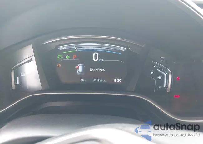 7FART6H80ME029098: 42423092