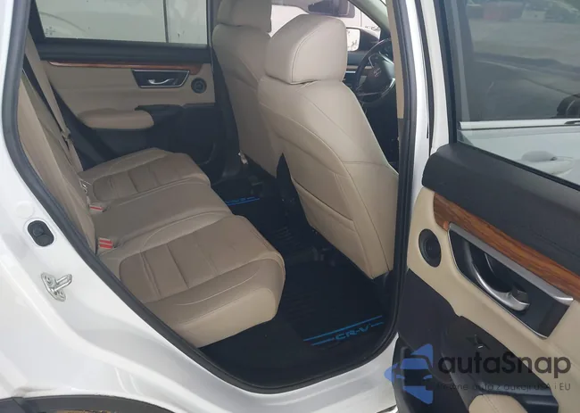 7FART6H80ME029098: 42423092