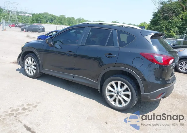 JM3KE4DE1D0151627: 42423096