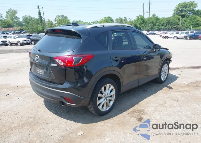 JM3KE4DE1D0151627: 42423096