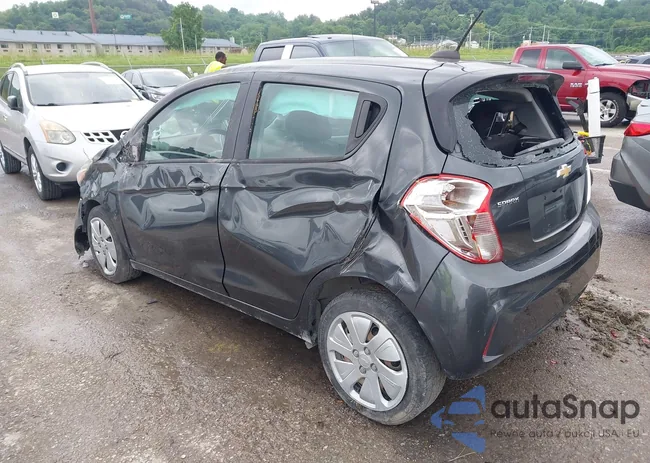 KL8CB6SA0HC712186: 42423098