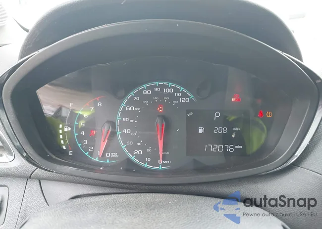 KL8CB6SA0HC712186: 42423098