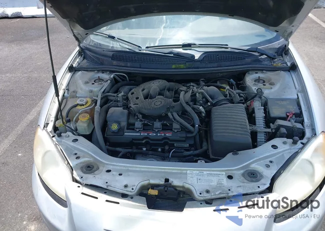 1C3EL45UX1N624672: 42423100