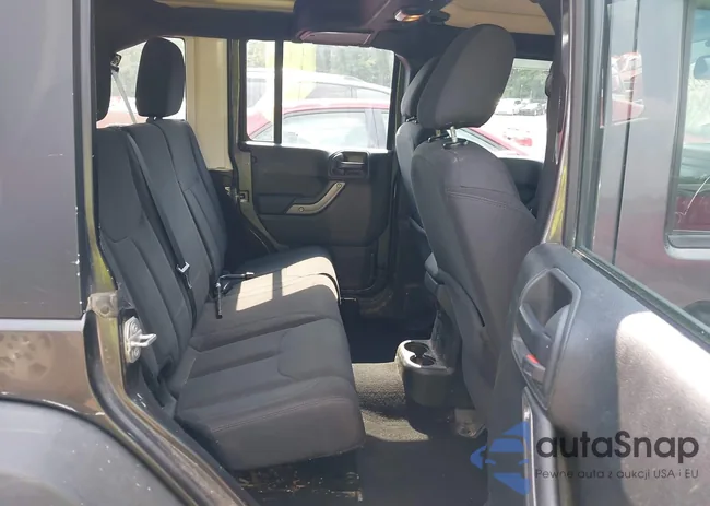 1C4BJWKG2HL740100: 42423102