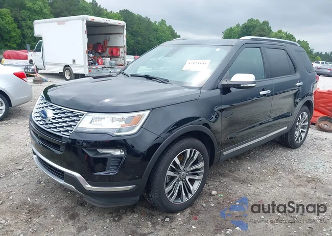 1FM5K8HT6JGC53261: 42423105