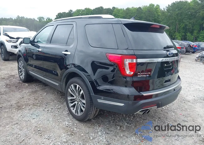 1FM5K8HT6JGC53261: 42423105