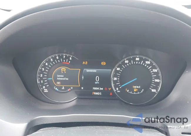 1FM5K8HT6JGC53261: 42423105