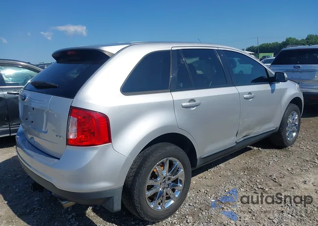 2FMDK3JC3EBA53461: 42423116