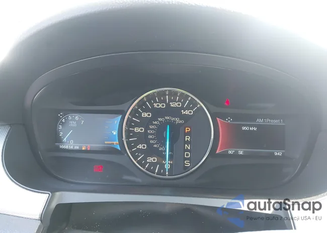 2FMDK3JC3EBA53461: 42423116