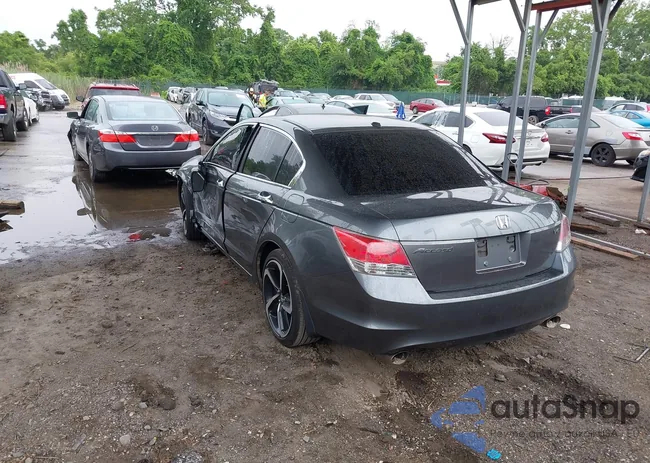 1HGCP36818A074462: 42423121