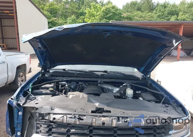 3GCPCREC3HG408822: 42423124