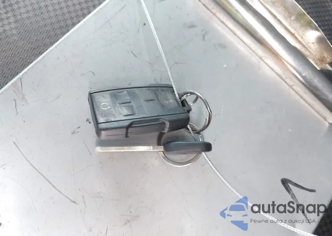 3GCPCREC3HG408822: 42423124