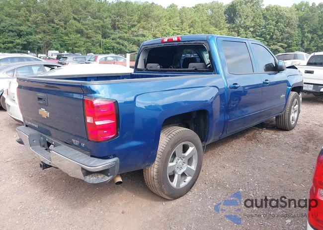 3GCPCREC3HG408822: 42423124