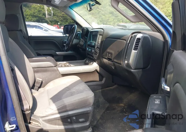 3GCPCREC3HG408822: 42423124