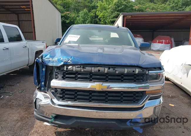 3GCPCREC3HG408822: 42423124