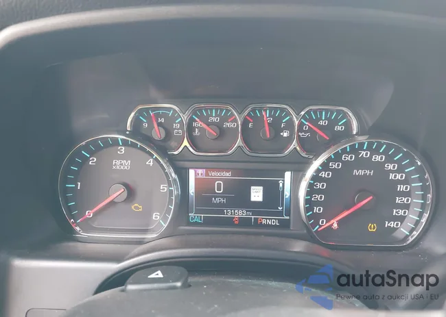 3GCPCREC3HG408822: 42423124