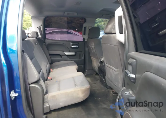 3GCPCREC3HG408822: 42423124