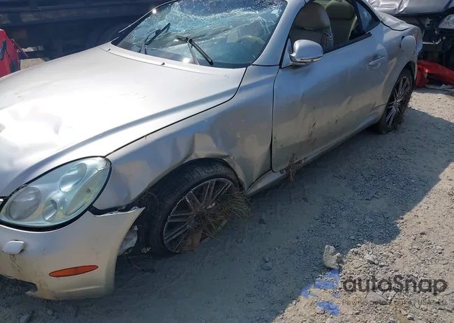 JTHFN48Y850068369: 42423130