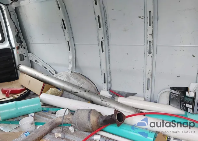 1GCWGAFP5K1365688: 42423135