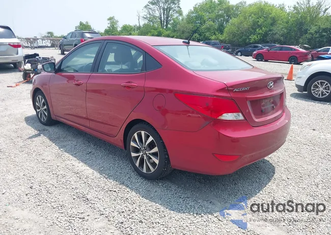 KMHCT4AE1HU356074: 42423136