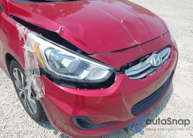 KMHCT4AE1HU356074: 42423136