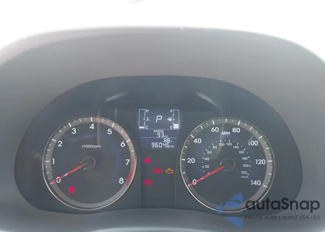 KMHCT4AE1HU356074: 42423136