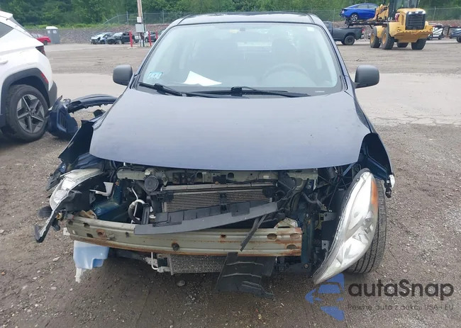 3N1CN7AP6DL881530: 42423137