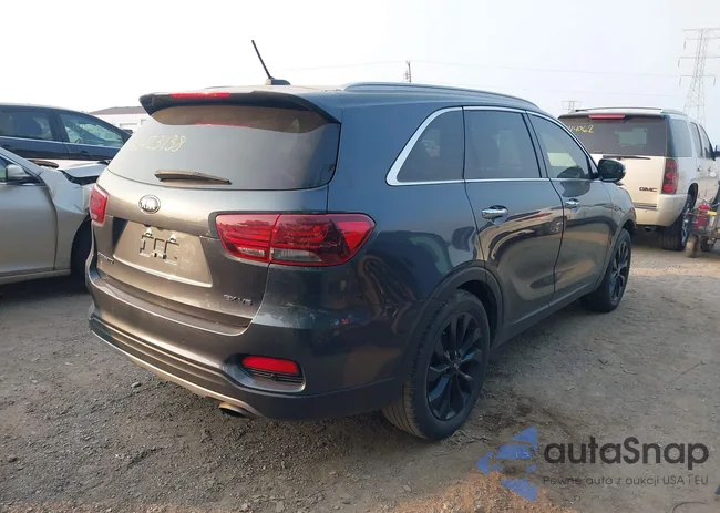 5XYPH4A51LG634408: 42423138