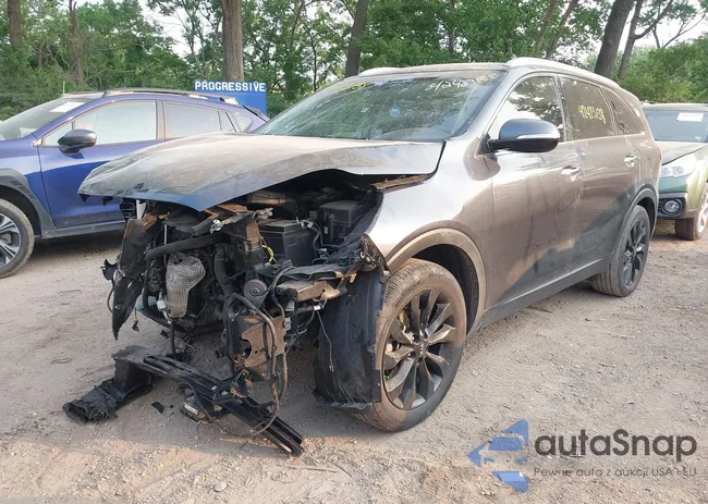 5XYPH4A51LG634408: 42423138