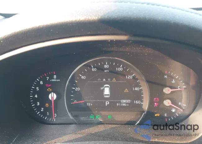 5XYPH4A51LG634408: 42423138