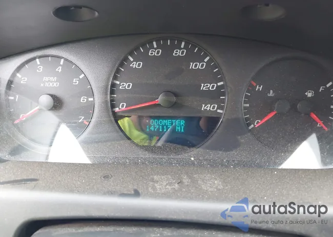 2G1WD5E33C1300308: 42423139