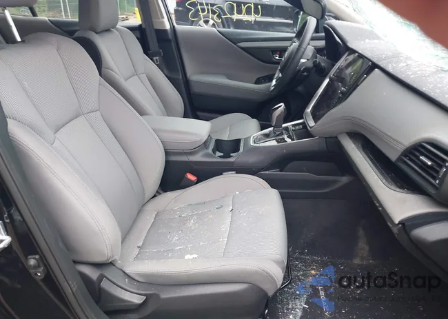 4S3BWAF63R3020456: 42423143