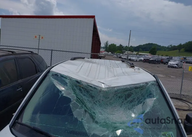 1C4NJRFB5ED761302: 42423145