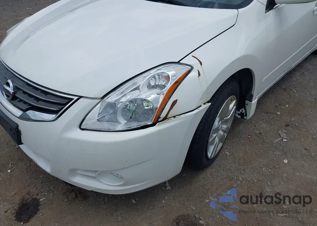 1N4AL2AP6CC248085: 42423150