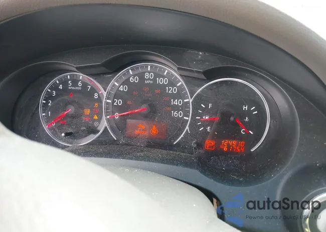 1N4AL2AP6CC248085: 42423150