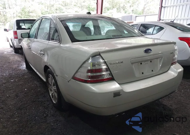 1FAHP24W78G107872: 42423151