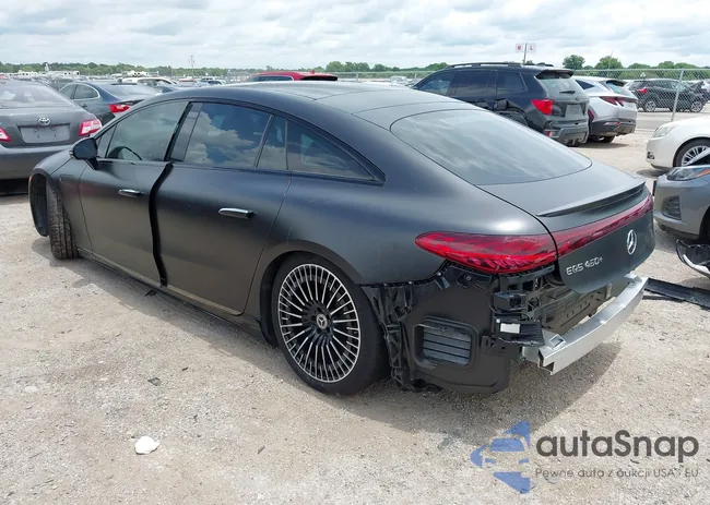 W1KCG2DB9RA049517: 42423153